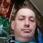 ,   Nik, 48 ,   ,   