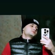  ,   , 26 ,   ,   , c , 