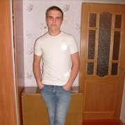  --,   , 32 ,   