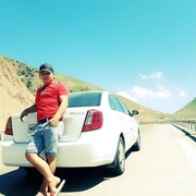  ,   Iskandar, 31 ,   ,   
