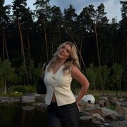 ���������� �������, ������