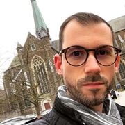 ���������� ������, ���� ������� Vlad, 33 ����, ������������ ��� ����� � ���������, c�������� ���������