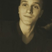 ���������� �������, ���� ������� ���������, 28 ���, ������������ ��� ������, ����� � ���������, c�������� ���������