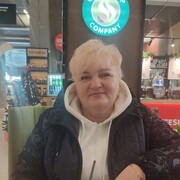  ,   , 50 ,   ,   