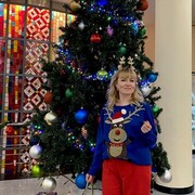 ���������� ������, ���� ������� �����, 45 ���, ������������ ��� ������, ����� � ���������