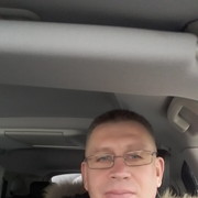  ,   , 57 ,     , c 