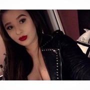 ���������� �����-���������, ���� ������� �����, 33 ����, ������������ ��� ������, ����� � ���������, c�������� ���������