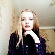 ���������� ������, ������� ���������, 27