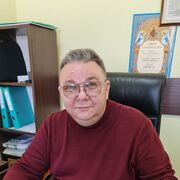 ���������� �������, ���� ������� �����, 50 ���, ������������ ��� c�������� ���������