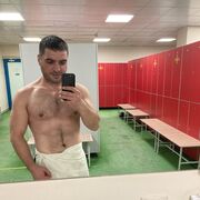 ���������� ���������, ���� ������� ���, 36 ���, ������������ ��� ������, ����� � ���������, c�������� ���������, ���������