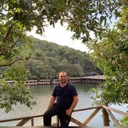 ���������� �������, ���� ������� Ris, 47 ���, ������������ ��� ������, ����� � ���������