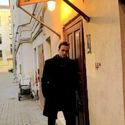 ���������� �������, ������� ����, 35