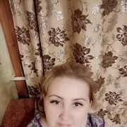Знакомства Яхрома, девушка Юлия, 33