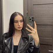  --, 