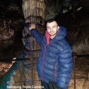 ���������� ���������, ���� ������� �������, 29 ���, ������������ ��� ������, ����� � ���������, c�������� ���������, ���������