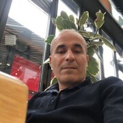  ,   , 46 ,     , c 