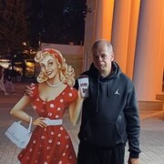  ,   , 34 ,     , c , 