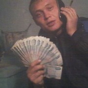 ���������� ���������, ���� ������� 89144999647, 37 ���, ������������ ��� ������, ����� � ���������, c�������� ���������