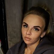 ���������� ������, �����