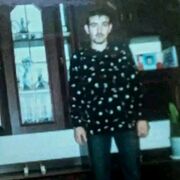 ,   , 44 ,   ,   , c , 