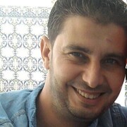  Tunis,   Mondheur, 43 ,   ,   