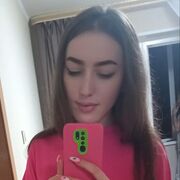  ,   , 26 ,   ,   , c 