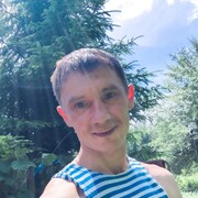  ,   , 44 ,   ,   , c 