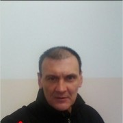 ���������� �����-���������, ���� ������� �����, 56 ���, ������������ ��� ������