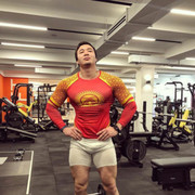 ���������� ������, ���� ������� Idirisbek, 34 ����, ������������ ��� ����� � ���������, c�������� ���������