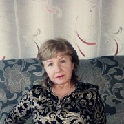  ,   , 59 ,     , c 