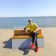  ,   , 42 ,   ,   , c 