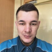  ,   , 27 ,     , c 