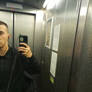 ���������� ������, ���� ����� �����, 22 ����, ������������ ��� ������, ����� � ���������