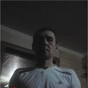  ,   , 50 ,   ,   , c , 