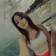 ���������� ������, Jibek