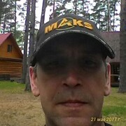  ,   , 57 ,   ,   