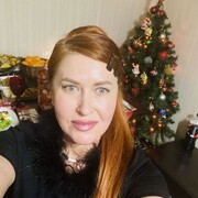  ,   , 50 ,   ,   , 