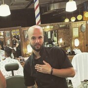  Warszawa,   TengiZ, 33 ,   ,   , c , 