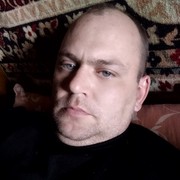  ,  , 40