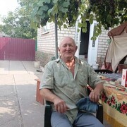  ,   , 75 ,   ,   