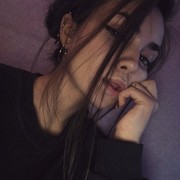  ,   , 25 ,   ,   , c , 