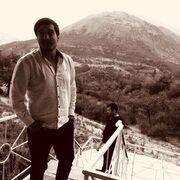 ���������� �������, ���� ������� �������, 26 ���, ������������ ��� ������, ����� � ���������