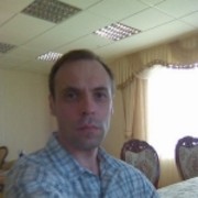  ,   , 44 ,     , c 