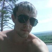 ���������� �����, ���� ������� ������, 34 ����, ������������ ��� ������, ����� � ���������, c�������� ���������, ���������