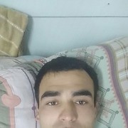  ,  , 31