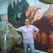  ,   Anton, 49 ,   ,   , c 