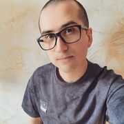  ,   StanisLove, 32 ,   ,   