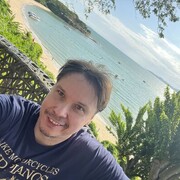 ���������� ������, ���� ������� Aleksei, 48 ���, ������������ ��� ������, ����� � ���������, c�������� ���������