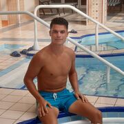  ,   Massoud, 29 ,   ,   