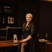 ���������� �����-���������, ���� ������� ������, 49 ���, ������������ ��� ������, ����� � ���������